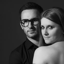 Portait 2