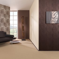 Kunde: Brillux GmbH, Bildbearbeitung: Gamut