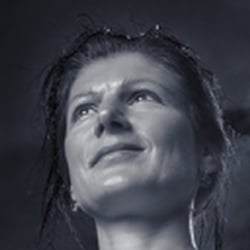 xil wagenknecht 003-(2)-