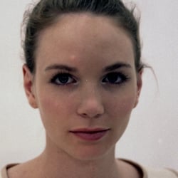 portraits und sideshots