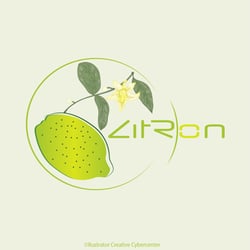 Illustrator, Design und Gestaltung