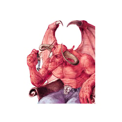Satan