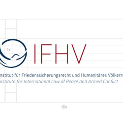 held-design-ruhr-universitaet-bochum-corporate-design-01