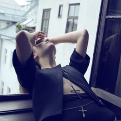 Tabea