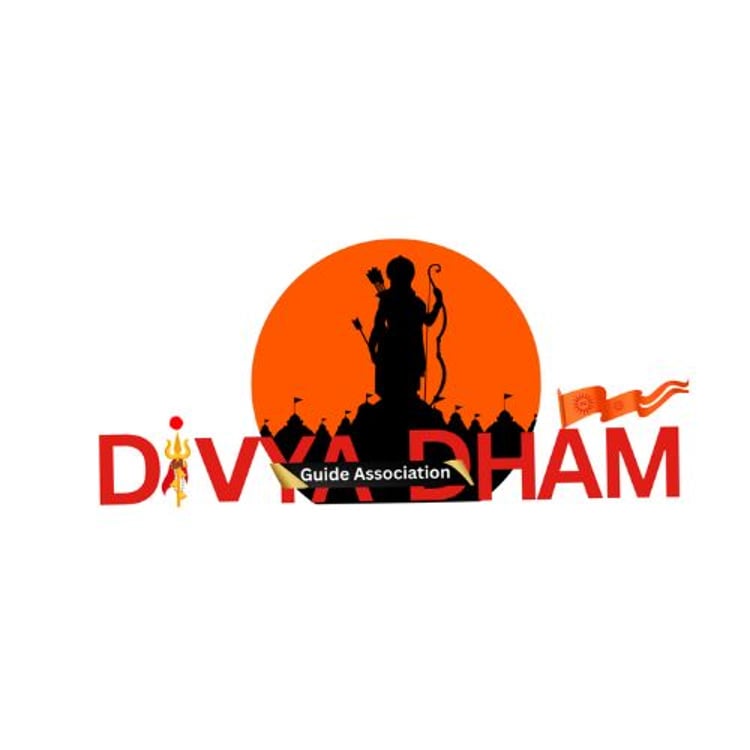Divya Dham Guide Association
