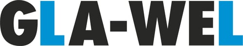 Gla-Wel GmbH