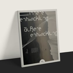 re_sonare Corporate Design