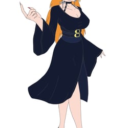 Dark Witch 2