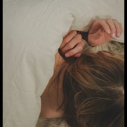 Bildschirmfoto 2023−09−29 um 11.14.07