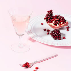 Editorial Still Life