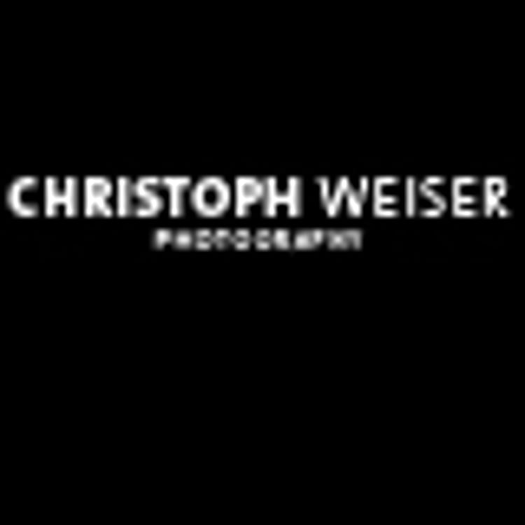 Christoph Weiser