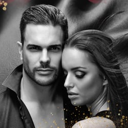 Buchcover Premade