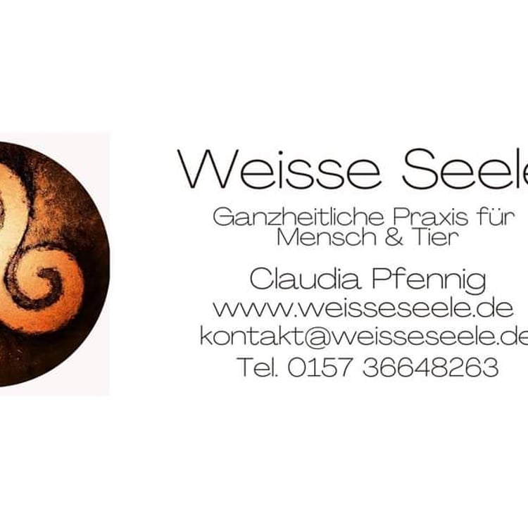 Claudia Pfennig