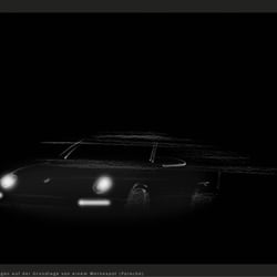 Ernest Bisaev Storyboard 6