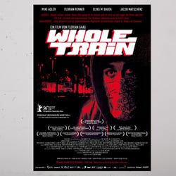 Wholetrain