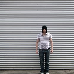 Stripes*1