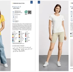 https://maisonmusitowski.com/carina-musitowski/
