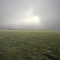 Tempelhof