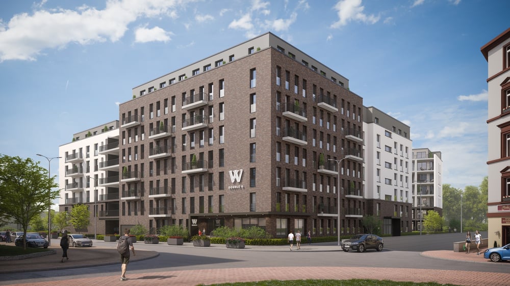architekturvisualisierung frankfurt