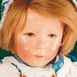 Spezieller Preisführer über Käthe Kruse Puppen