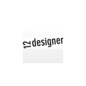12designer