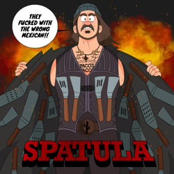 Spatula-min