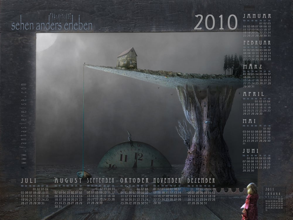 Kalender
