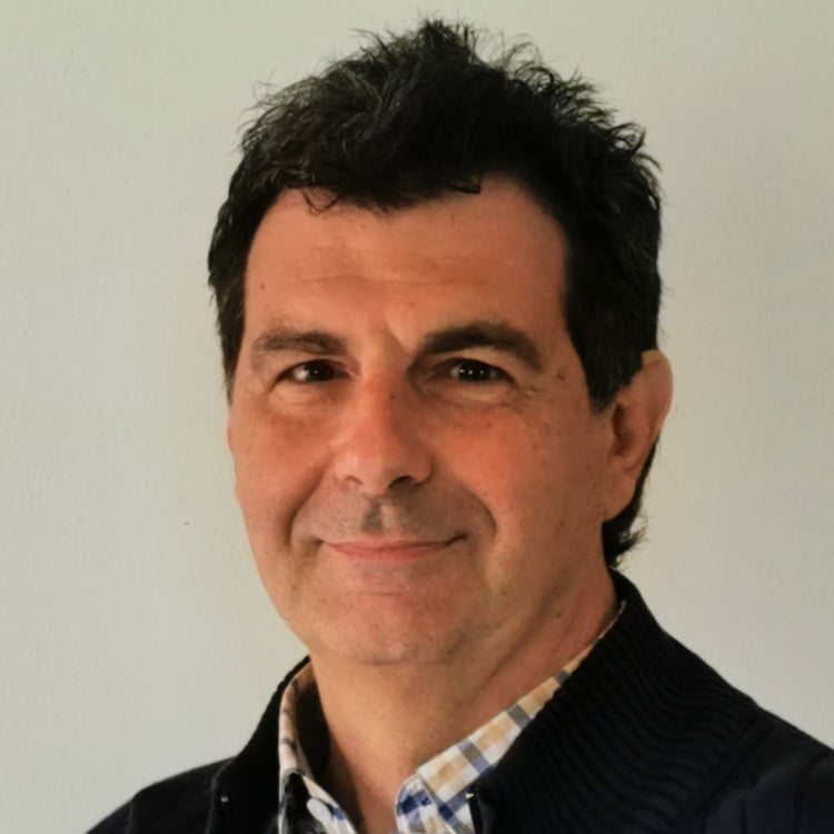 Fulvio Nani