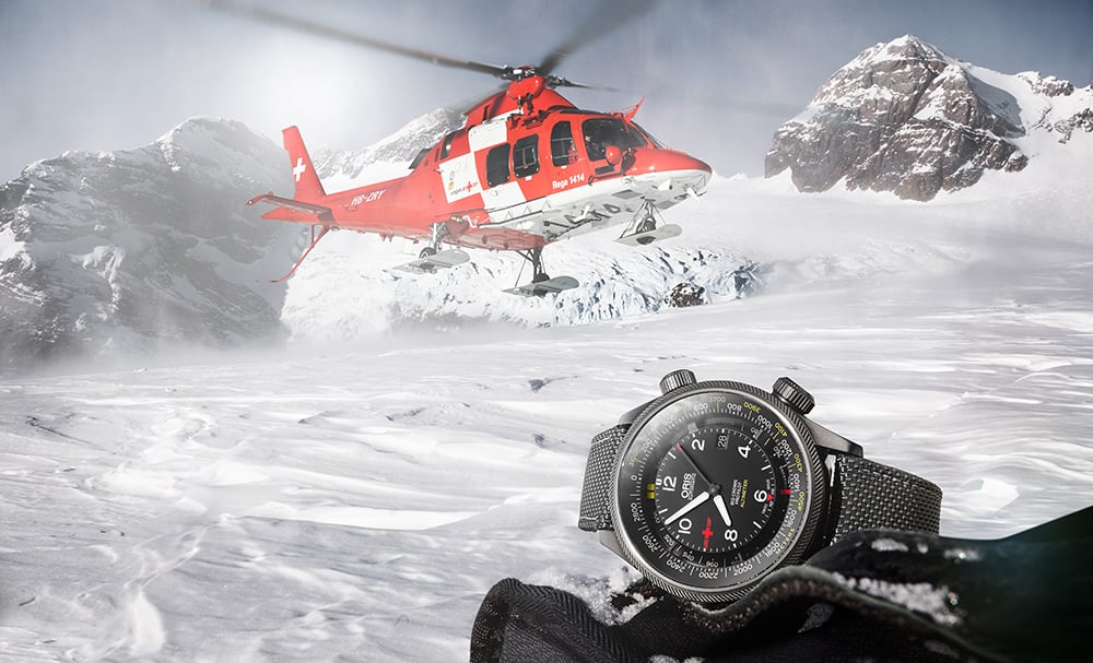 editorial-oris-00027