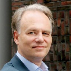 Jens Jessen