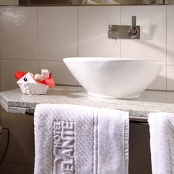 Hotelfotografie