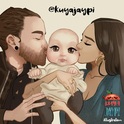 ustheduo kuyajaypi