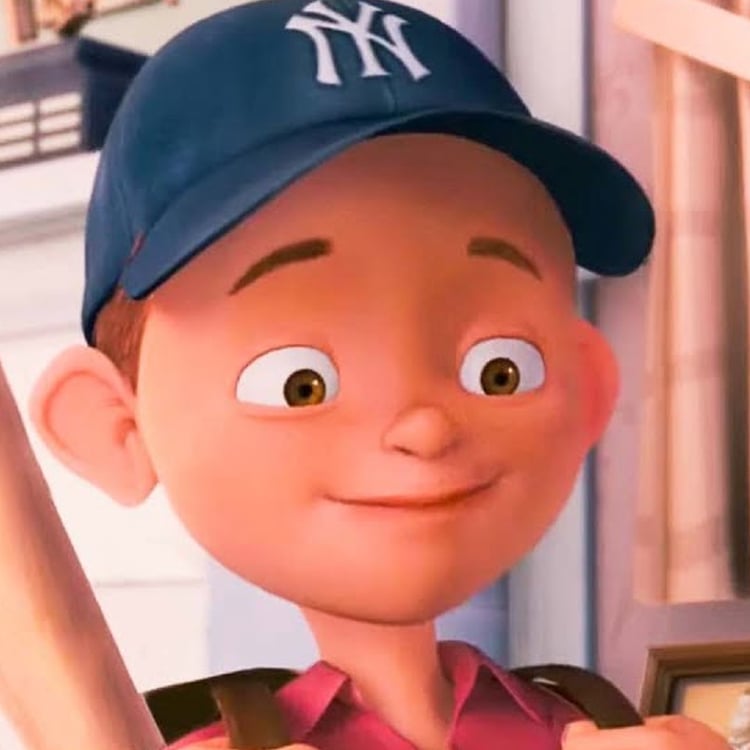 Leon Leo