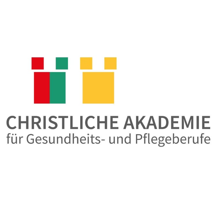 Sebastian Krziwanie
