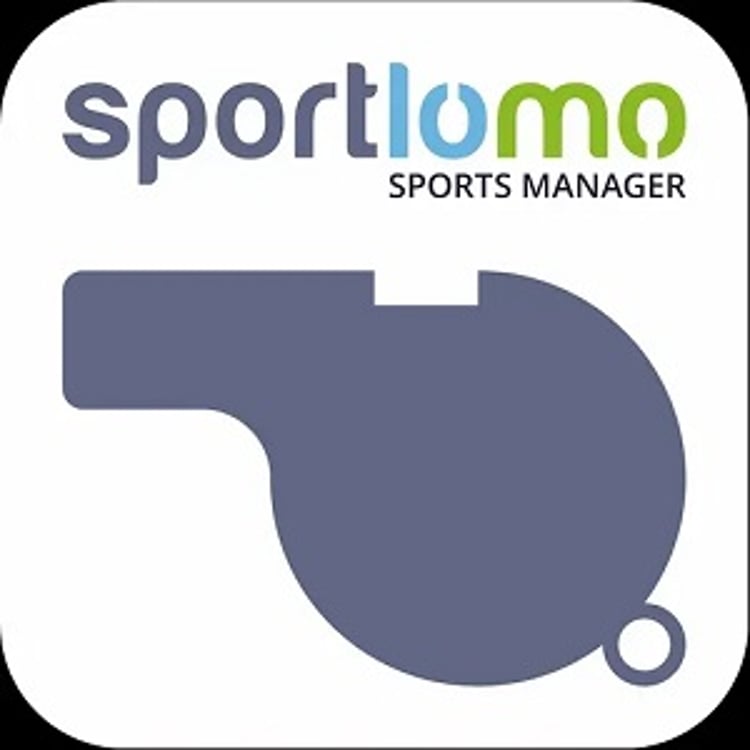 Sport Lomo
