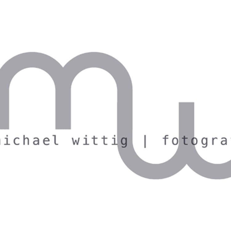 Michael Wittig