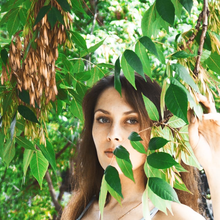 Julia Turneva