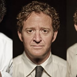 Portrait Photography