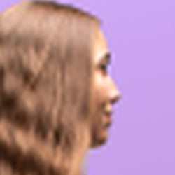 Fiktive Werbung: Milka Luflèe