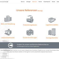 Planungsbüro | SJ