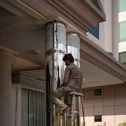 Garden City-14