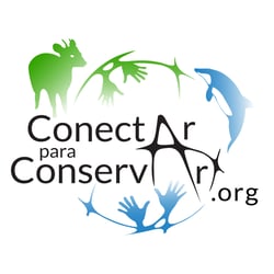 NGO Logotype