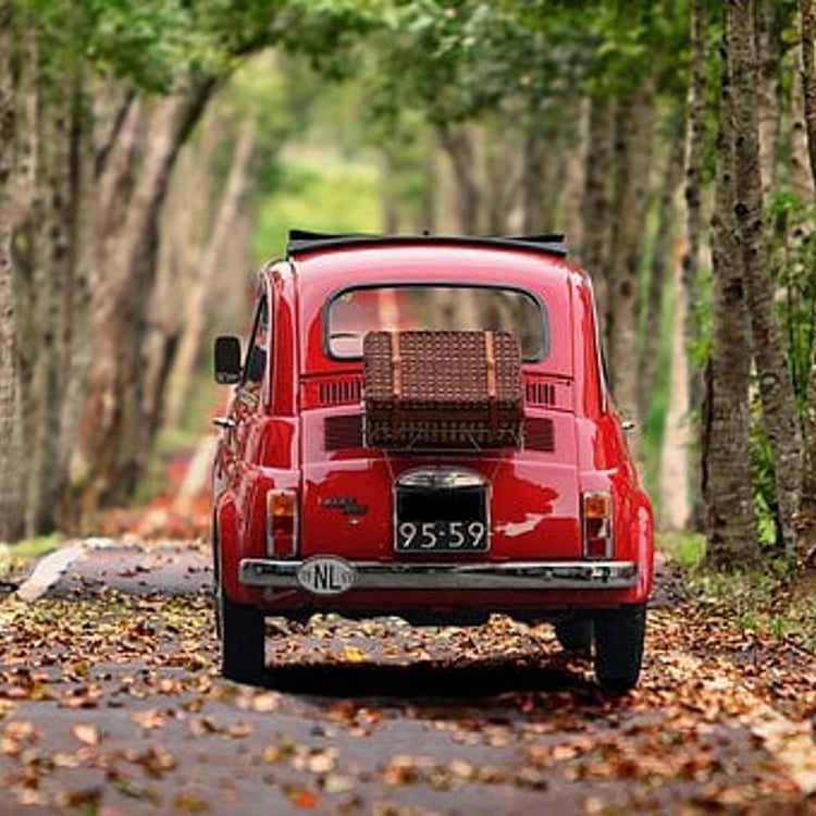 Car Concierge
