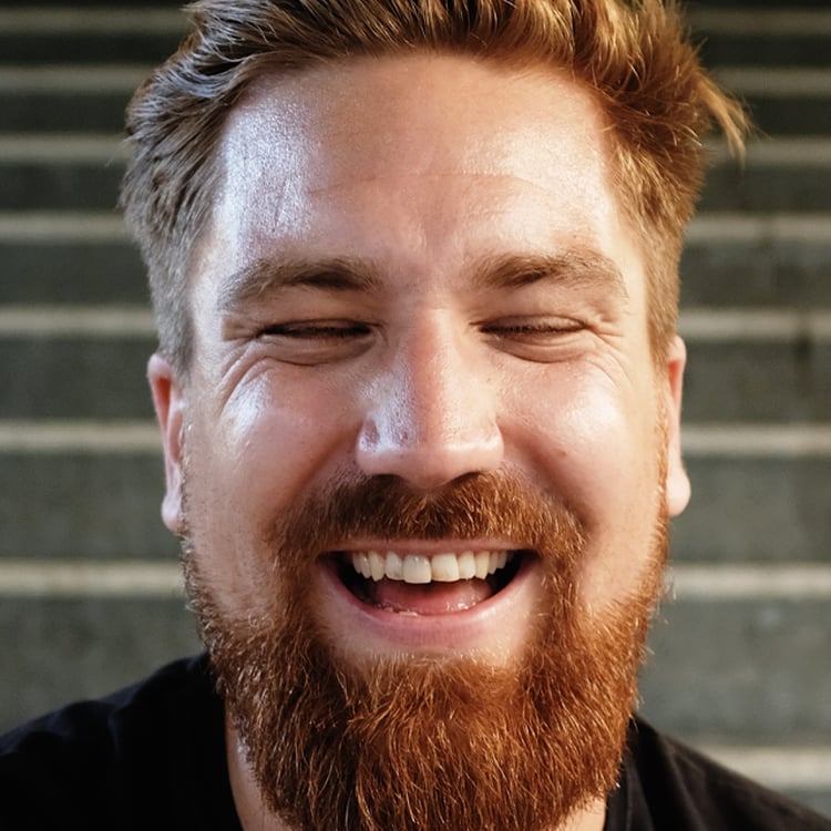 Jakob Jentsch