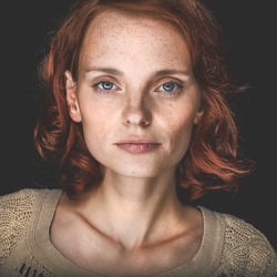 portrait-studio-daniel-blieffert-photography-www-danielblieffert-de-2
