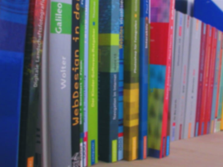 Rowohlt Buchcover