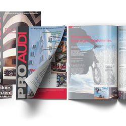 Pro-Audi-Magazin-1700×900