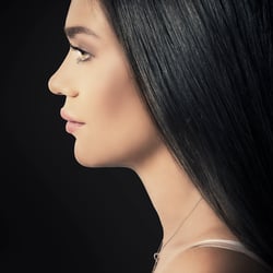 Beauty Retouch 4