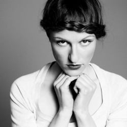 Pia Steinhoff / Fotografie