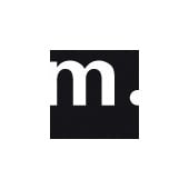 macologne GmbH